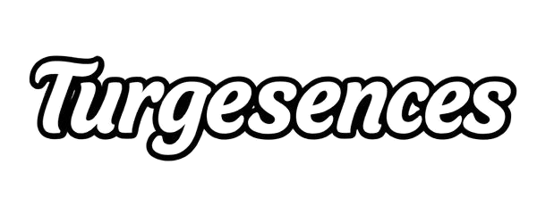 turgescences logo